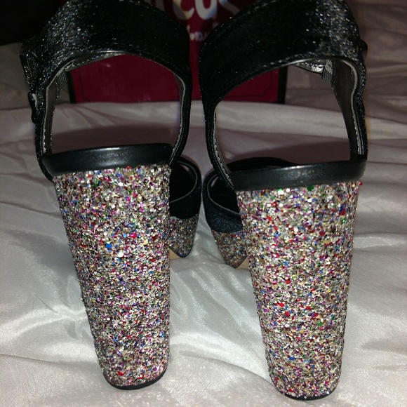 Sam Edelman size 7 - Picture 6 of 8